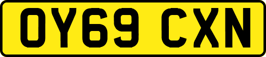OY69CXN