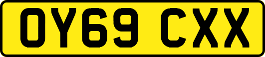 OY69CXX
