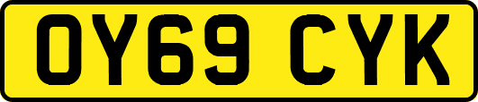 OY69CYK