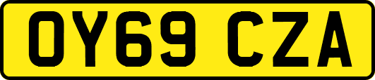 OY69CZA