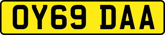 OY69DAA
