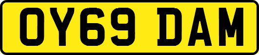 OY69DAM