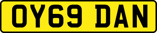 OY69DAN
