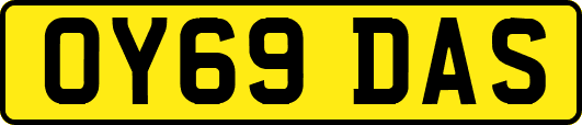 OY69DAS