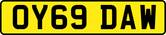 OY69DAW
