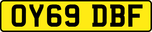 OY69DBF