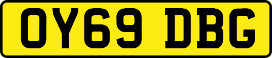 OY69DBG