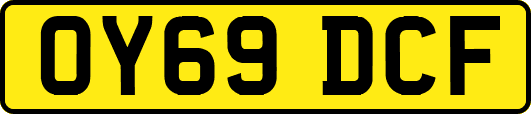 OY69DCF