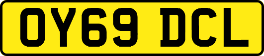 OY69DCL