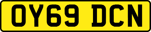 OY69DCN