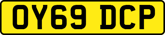 OY69DCP