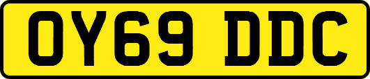 OY69DDC