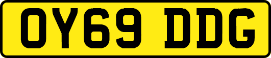 OY69DDG