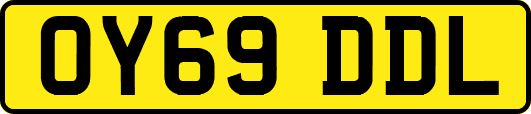 OY69DDL