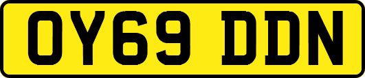 OY69DDN