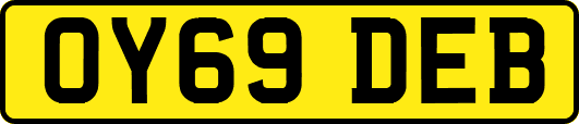 OY69DEB