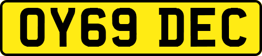 OY69DEC