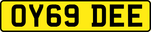 OY69DEE