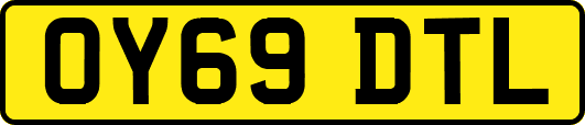 OY69DTL