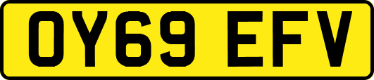 OY69EFV