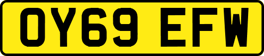 OY69EFW