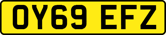 OY69EFZ