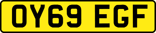OY69EGF