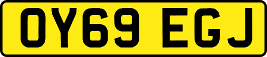 OY69EGJ