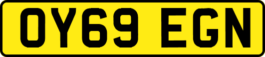 OY69EGN