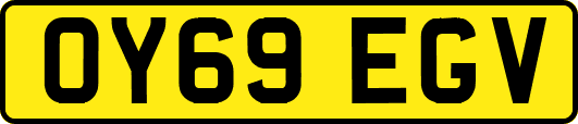 OY69EGV