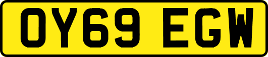 OY69EGW
