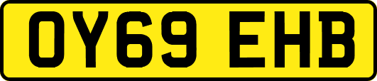OY69EHB
