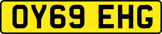 OY69EHG
