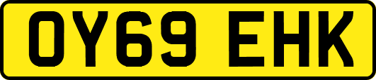 OY69EHK