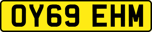 OY69EHM