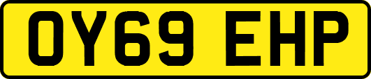 OY69EHP