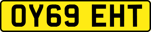 OY69EHT