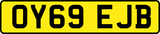 OY69EJB
