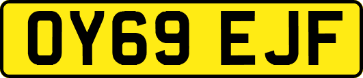 OY69EJF