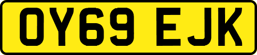 OY69EJK