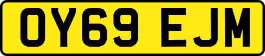 OY69EJM