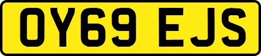 OY69EJS