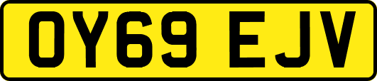 OY69EJV