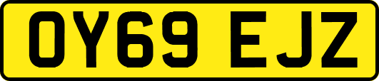 OY69EJZ