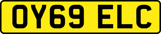 OY69ELC