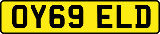 OY69ELD