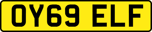 OY69ELF