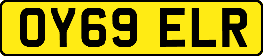 OY69ELR