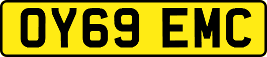 OY69EMC