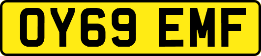 OY69EMF